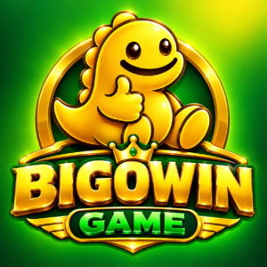 BIGOWIN GAME