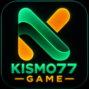 KISMO77 GAME