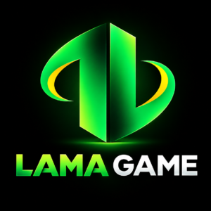 LAMA GAME