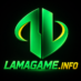 LAMAGAME.INFO