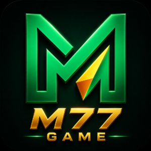 M77 GAME