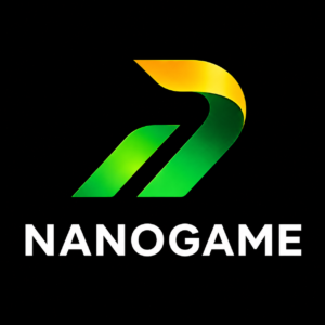 NANO GAME