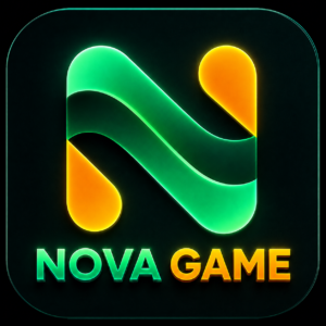 NOVA GAME