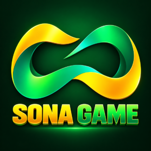 SONA GAME