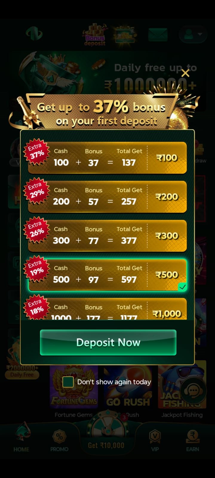 lama games